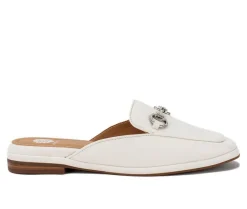 Loafers & Oxfords>Yellow Box Women's Jolene Loafers