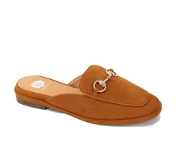 Loafers & Oxfords>Yellow Box Women's Jolene Loafers