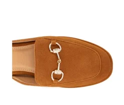 Loafers & Oxfords><noscript><img width=