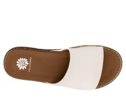 Sandals><noscript><img width=