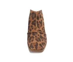 Clogs & Mules><noscript><img width=