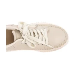Platform|Fashion & Lifestyle><noscript><img width=