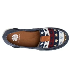 Boat Shoes & Slip-Ons><noscript><img width=