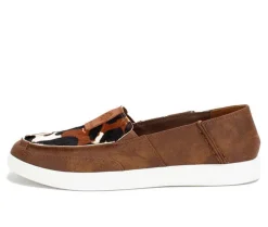 Boat Shoes & Slip-Ons><noscript><img width=