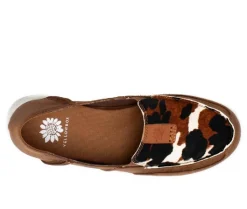 Boat Shoes & Slip-Ons><noscript><img width=