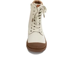 High Top|Lace Up><noscript><img width=