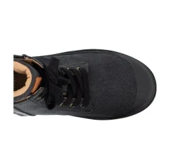 High Top|Lace Up><noscript><img width=