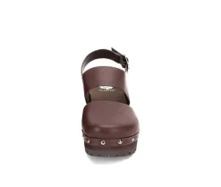 Clogs & Mules><noscript><img width=