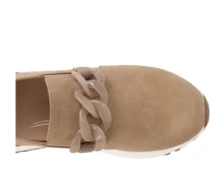 Boat Shoes & Slip-Ons><noscript><img width=
