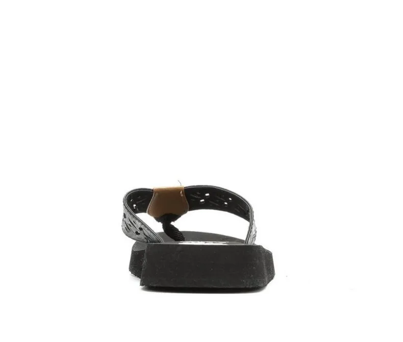 Sandals>Yellow Box Women's Sharen Flip-Flops