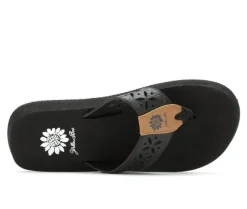 Sandals><noscript><img width=