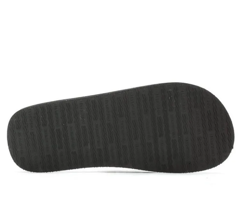Sandals>Yellow Box Women's Sharen Flip-Flops