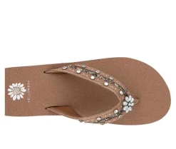 Sandals><noscript><img width=