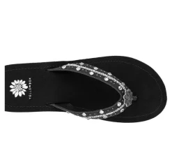 Sandals><noscript><img width=