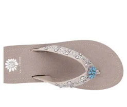 Sandals><noscript><img width=