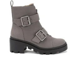 Dress>Yellow Box Women's Tyra Booties