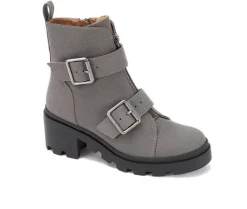Dress>Yellow Box Women's Tyra Booties