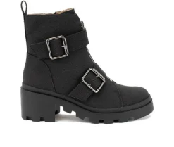 Dress>Yellow Box Women's Tyra Booties