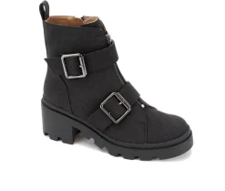 Dress>Yellow Box Women's Tyra Booties