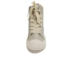 High Top|Lace Up><noscript><img width=