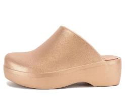 Clogs & Mules><noscript><img width=