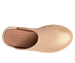 Clogs & Mules><noscript><img width=