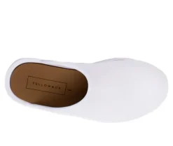 Clogs & Mules><noscript><img width=