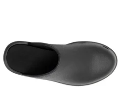 Clogs & Mules><noscript><img width=