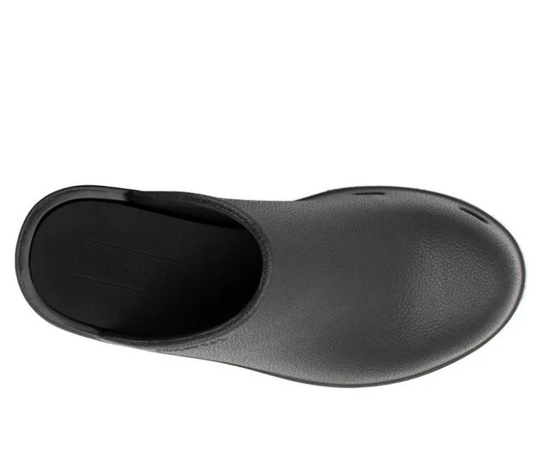 Clogs & Mules>Yellow Box Women's Zippy Platform Clogs