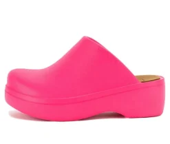Clogs & Mules><noscript><img width=