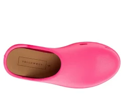 Clogs & Mules><noscript><img width=