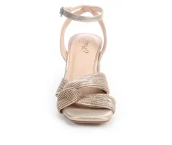 Pumps & Heels><noscript><img width=