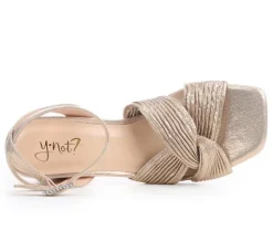 Pumps & Heels><noscript><img width=