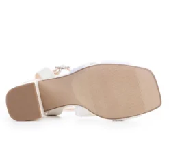 Pumps & Heels><noscript><img width=