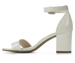 Sandals|Pumps & Heels><noscript><img width=