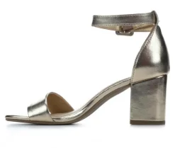 Sandals|Pumps & Heels><noscript><img width=