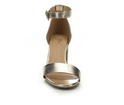 Sandals|Pumps & Heels><noscript><img width=