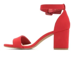 Sandals|Pumps & Heels><noscript><img width=