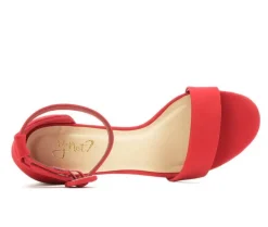 Sandals|Pumps & Heels><noscript><img width=