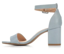 Sandals|Pumps & Heels><noscript><img width=