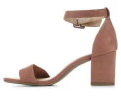 Sandals|Pumps & Heels><noscript><img width=