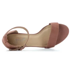 Sandals|Pumps & Heels><noscript><img width=