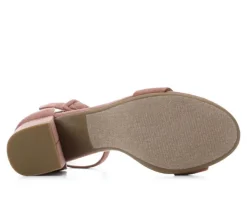 Sandals|Pumps & Heels><noscript><img width=