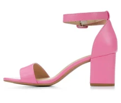 Sandals|Pumps & Heels><noscript><img width=