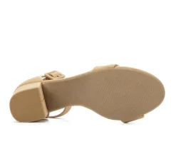 Sandals|Pumps & Heels><noscript><img width=