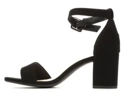 Sandals|Pumps & Heels><noscript><img width=