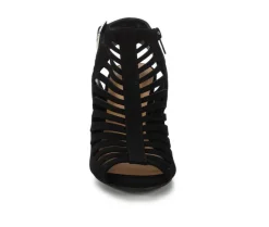 Dress|Sandals><noscript><img width=