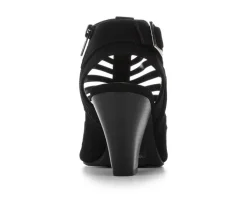 Dress|Sandals><noscript><img width=