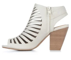 Dress|Sandals><noscript><img width=