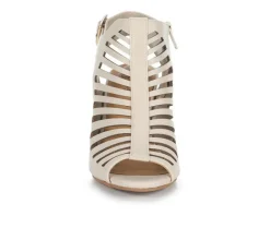 Dress|Sandals><noscript><img width=